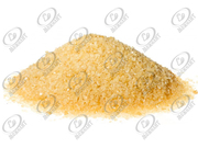 Халяль (HALAL) желатин от производителя!