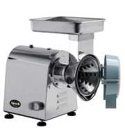 Измельчитель Apach AGR2 предназначен для обработки мягких сыров на пре