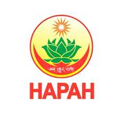 Уникальные программы лечения клинике «Наран» теперь Алматы!