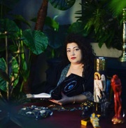 Помощь в любой ситуации.