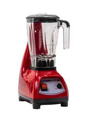 Соковыжималка Apach ACS1 ECO предназначена для приготовления соков из 