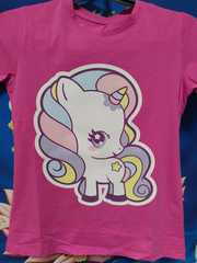 Печать на футболках фото, изображений