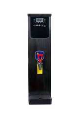 Кипятильник Hurakan HKN-HVZ60 используется на предприятиях общественно