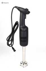 Миксер Погружной HURAKAN HKN-MP160 Скорость от 2500 до 15000 об/мин. в