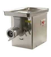 Знакомьтесь с клавиатурой Gboard! Здесь будет сохраняться текст,  котор