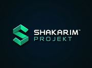 РЕМОНТ КОМПЬЮТЕРОВ, НОУТБУКОВ И ОРГТЕХНИКИ В АЛМАТЫ! ЛЮБЫЕ МОДЕЛИ!