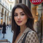 Итальянская мода с доставкой в Казахстан – напрямую из Европы!