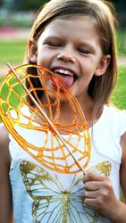 Наша компания продаёт оборудование