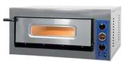 Печь для пиццы XTS F1/60 XA PS (X4/36) используется на предприятиях об