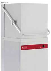 Посудомоечная машина с фронтальной загрузкой Tatra TW.H50 предназначен