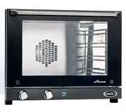 Конвекционная печь UNOX XF 023 серии LineMicro предназначена для приго