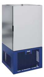 Шкаф шоковой заморозки POLAIR CR7-G используется на предприятиях общес