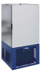 Шкаф шоковой заморозки POLAIR CR10-L используется на предприятиях обще