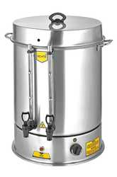 Настольный аппарат Remta R17 используется на предприятиях общественног