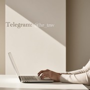 Менеджер по ведению диалогов - Казахстан