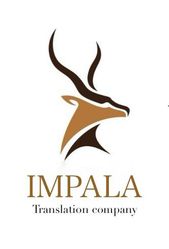 Переводчик Английский - Китайский - Казахский язык