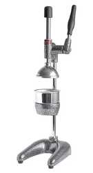 Соковыжималка CanCan CC.MP01 используется в кафе,  барах,  заведениях бы