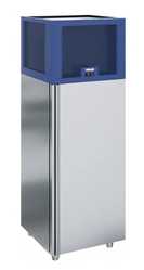 Шкаф шоковой заморозки POLAIR CRt20-L  (на заказ) используется на пред