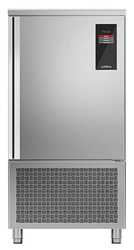 Шкаф шоковой заморозки Coldline W10U  (на заказ) используется на предп