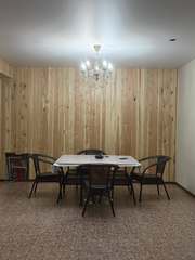 Ждем вас в гости в наш комплекс Хочу-Хочу! Где вас ждет спа,