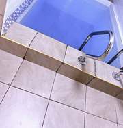 Ждем вас в гости в наш комплекс Хочу-Хочу