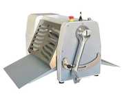 Тестораскаточная машина WLBake DST SM 500  (на заказ) – идеальный инст