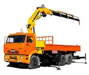 «Ost-service» — профессиональный ремонт спецтехники в Алматы.