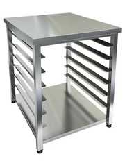 Подставка RoboLabs LTO-190BS  (на заказ) предназначена для совместного