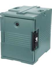 Термоконтейнер Cambro UPC400 401 серии Ultra Pan Carriers  (на заказ) 