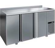 Морозильный стол POLAIR TB3GN-G серии Grande  (на заказ) предназначен 