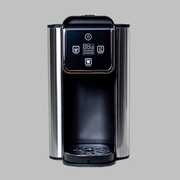 Продаётся готовый бизнес в Алматы по производству и продаже 