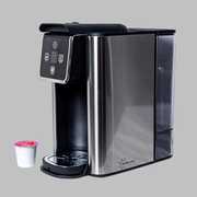 Продаётся готовый бизнес в Алматы.