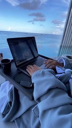 Удаленная работа оператор текстового чата.