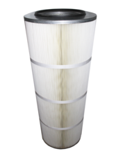 фильтр Filtron AM484