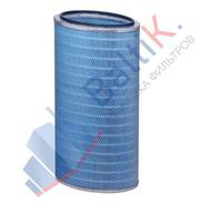 Воздушный картридж Donaldson 2625112 262-5112