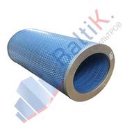 Воздушный фильтр-картридж 2625115 Donaldson Torit