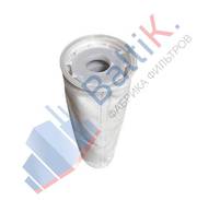 Мешочные фильтры DUOFLO 3M CUNO DFG005EE2С,  DFG005PP2R,  DFG025PP2C,  DF