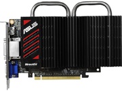 Продам видеокарту ASUS GT640-DCSL-2GD3