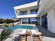 Недвижимость на Кипре — выгодное вложение и путь к ВНЖ