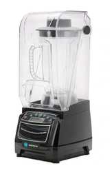 Блендер Hurakan HKN-HBH850 предназначен для смешивания всевозможных ин