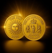 Инвестиционное предложение от ITER AD LIBERTATEM MB CONSORTIUM.