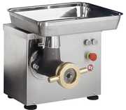 Мясорубка Koneteollisuus Oy (KT) LM-82/P предназначена для измельчения