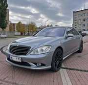 Продажа новых Авто.....