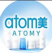 Добро пожаловать в онлайн-магазин ATOMY!