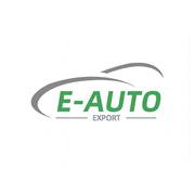 EautoExport авто из Китая
