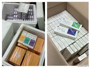 Косметологические прeпaрaты из Южной Кореи.