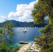 ADL Invest: недвижимость в Турции быстро, надёжно, под ключ