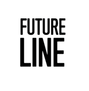 Future Line,  продажа материалов для хирургии