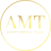 Almaty Medical Travel