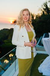 Пхукет - один из самых комфортных островов для жизни и инвестиций